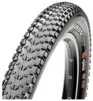 Велопокрышка Maxxis 2024 Ikon 26X2.20 57-559 Foldable 3CS/Exo/TR