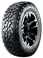 А/шина 245/75R16LT Roadcruza RA3200 120/116Q 10PR