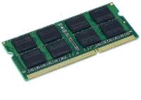 Модуль памяти Ankowall SODIMM DDR3L 8Gb 1333 1.35V