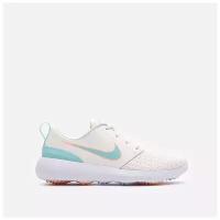 Кроссовки NIKE WMNS Roshe G