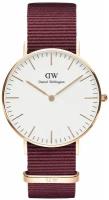 Наручные часы Daniel Wellington DW00100271