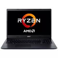 Ноутбук Acer Extensa EX215-22G-R5M4