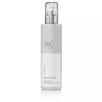 Holy Land эмульсионное мыло Calm Derm Cleanser