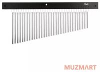 Pearl PWCH-3220A Aluminum Windchimes 32-Bar чаймс, алюминий, с держателем и чехлом