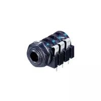 Терминал Jack REAN Connectors NYS216