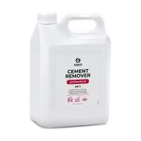 Grass Cement Remover