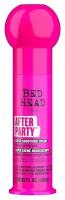 TIGI Bed Head After- Party - Разглаживающий крем для придания блеска и свежести волосам 100 мл