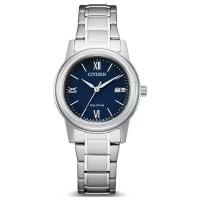 Citizen FE1220-89L