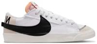 Мужские кроссовки Nike Blazer Low 77 Jumbo