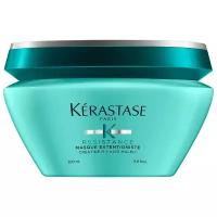 Kerastase Resistance Extentioniste - Керастаз Резистенс Экстенционист Маска для восстановления поврежденных волос, 200 мл -