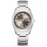 Часы Citizen FE6150-85H