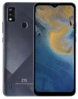 Смартфон ZTE Blade A51 (A51RU), 2 nano-SIM, NFC, 2+64GB, Grey