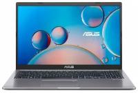 Ноутбук ASUS A516JA-BQ511T 90NB0SR1-M10110