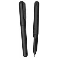 Цифровая ручка Neo SmartPen смарт-ручка Neo SmartPen Dimo Black