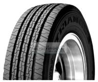 Шина грузовая Triangle tr685 245/70 R17.5 136/134M