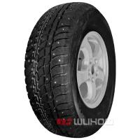 Автошина Viatti Bosco Nordico 255/60 R17 106T