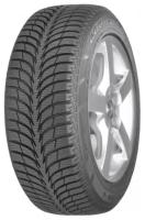 Goodyear UltraGrip Ice+ 215/55R17 94T FP M+S 3PMSF