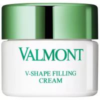 Valmont крем V-Shape Filling