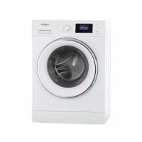 Стиральная машина Whirlpool FWSD 81283 WCV