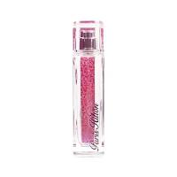 Paris Hilton Heiress 100ml