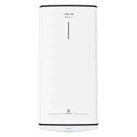 ARISTON VELIS TECH R ABS 80