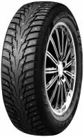 Автошина Nexen Winguard WinSpike WH62 205/55/16 94T XL шип