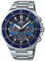 Часы наручные Casio EFS-S600D-1A2VUEF