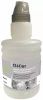 Чистящая жидкость CACTUS для струйных картриджей, универсальная, 0,1 л, CS- I- Clean