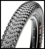 Покрышка 27.5х2.2" MAXXIS IKON M319P W TT DK62 307/420 3YL