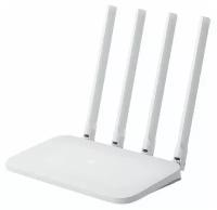 Wi-Fi Роутер Mijia Wi-Fi Router 4C