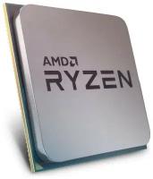 Процессор AMD Ryzen 3 1200 OEM