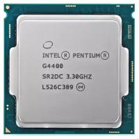 Процессор Intel Pentium G4400 OEM (CM8066201927306)