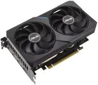 ASUS GeForce RTX 3060 Dual 12GB