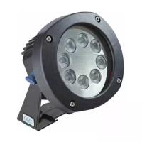 Светильник Oase LunAqua Power LED XL 3000 Narrow Spot