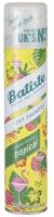 Batiste Tropical Dry Shampoo - Cухой шампунь 200 мл