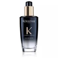 Kerastase Chronologiste Huile De Parfum Fragrance-In-Oil Масло-парфюм для волос, 100 г, 100 мл, бутылка