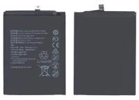 Аккумуляторная батарея Amperin для Huawei P10 Plus 3750mAh 14.33Wh 3,82V (HB386589ECW)