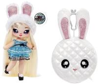 Na! Na! Na! 2in1 Pom Glam - Alice Hops 575368