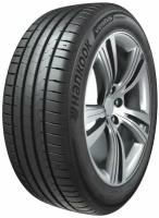 Автомобильные шины Hankook Ventus Prime 4 K135 205/60 R16 96V