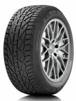 Шины Tigar SUV Winter 255/50 R20 109V