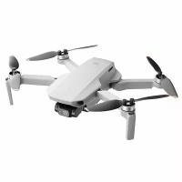 DJI Mini 2