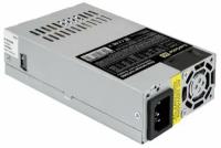 Блок питания Exegate 1U-F200S 200W EX288877RUS OEM