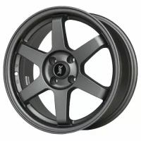 Диск Race Ready CSS9519 7.5x17/5x114.3 D67.1 ET33 MK-M