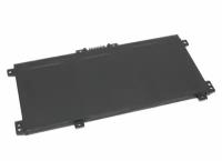 Аккумулятор для ноутбука HP Envy X360 15-BQ 11.55V 55,8Wh