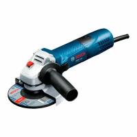 BOSCH GWS 7-115 Угловая шлифовальная машина 0.601.388.106