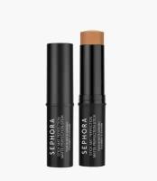 Матовая тональная основа Sephora Perfection Stick 33