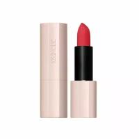 Помада для губ The Saem Kissholic Lipstick Intense PK05 Love Language, 3.5 г