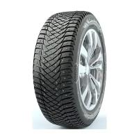 Автошина Goodyear UltraGrip Arctic 2 205/55 R16 94T шип