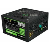 Блок питания GameMax 600W VP-600, black