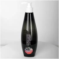 Anthocyanin Шампунь для волос Aminoberry Shampoo Sensitive 470ml